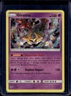Giratina