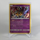 Giratina