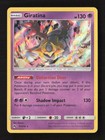 Giratina