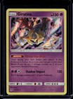 Giratina