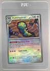 Dudunsparce