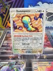 Dudunsparce