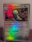 Dudunsparce