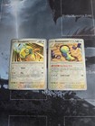 Dudunsparce