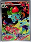 Ivysaur