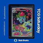 Ivysaur