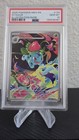 Ivysaur