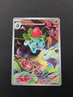 Ivysaur