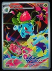 Ivysaur