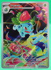 Ivysaur