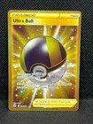 Ultra Ball