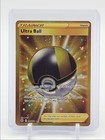 Ultra Ball