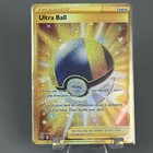 Ultra Ball