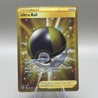 Ultra Ball