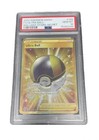 Ultra Ball