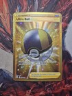 Ultra Ball