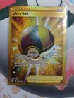 Ultra Ball