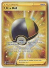 Ultra Ball