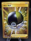 Ultra Ball