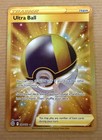 Ultra Ball