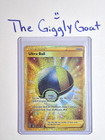 Ultra Ball