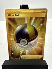 Ultra Ball