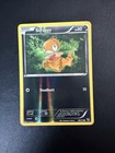 Scraggy