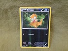 Scraggy