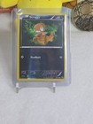 Scraggy
