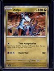 Xerneas