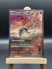 Great Tusk ex