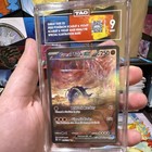 Great Tusk ex