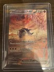 Great Tusk ex