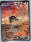 Great Tusk ex