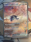 Great Tusk ex