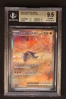 Great Tusk ex