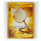 Scoop Up Net