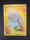 Scoop Up Net
