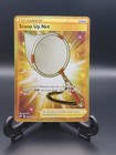 Scoop Up Net