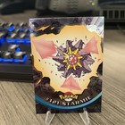 Starmie