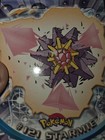 Starmie