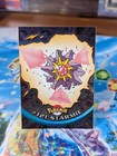Starmie