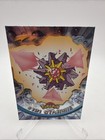 Starmie