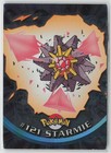 Starmie