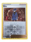 Riley
