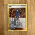 Riley