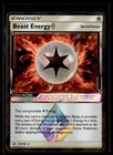 Beast Energy