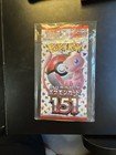 Booster Pack