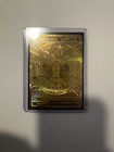Mega Lucario Ex