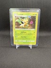 Leafeon 3-Pack Blister